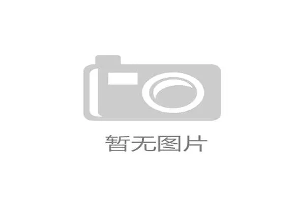 曼联若投入精准引援，复兴指日可待
