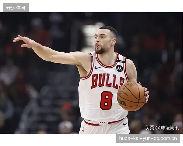 拉文扣篮战神归来！空中停两秒，点燃NBA激情
