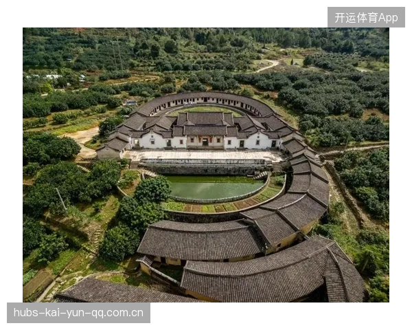 梅州客家外线穿透力被激发，来势汹汹