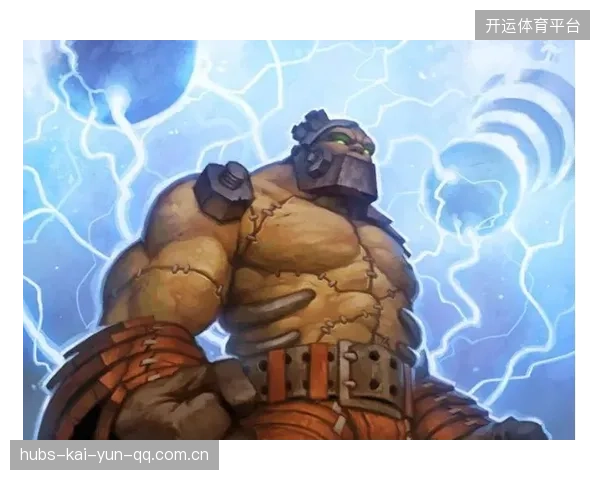 潘彻斯上勾拳越发犀利——一击必杀的力量与技巧