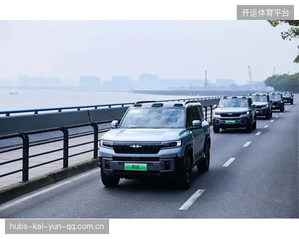 广州豹快速反击犀利——从“狂野”到“精准”，打造超越时代的商业战略